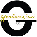 Giordano Law PLC